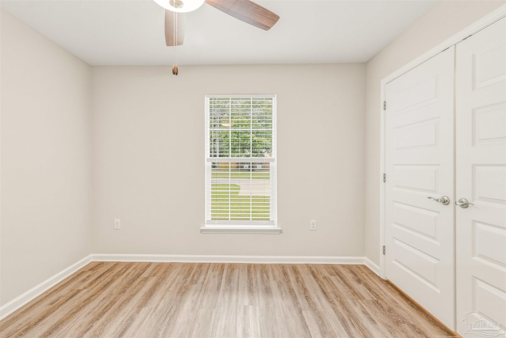 6884 Fast Gun Lane Milton, FL 32570 - Photo 24 of 35