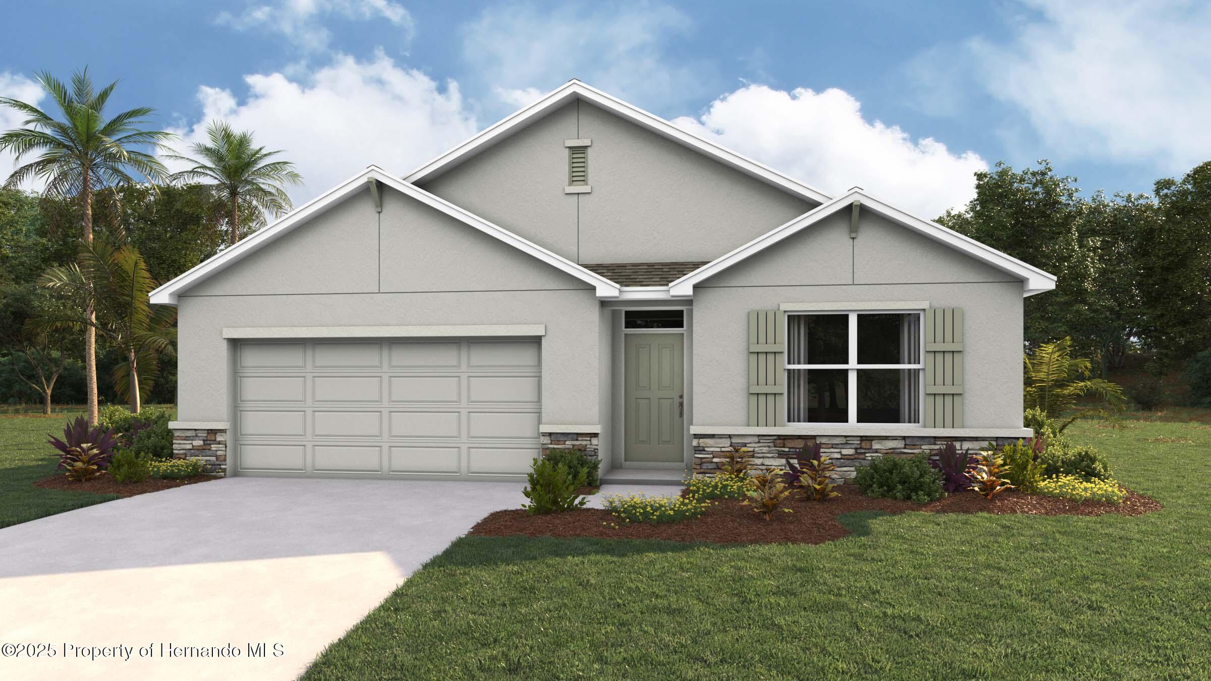 10759 Tucker Road Weeki Wachee, FL 34613 - Photo 1 of 27