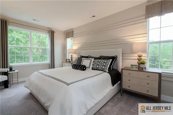 $513,040 | 29102 Radford Court, Monroe Township, NJ 08831