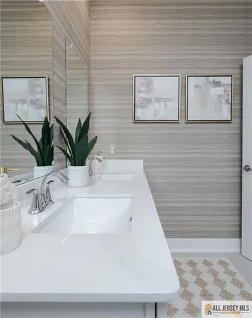 $513,040 | 29102 Radford Court, Monroe Township, NJ 08831