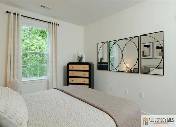 $513,040 | 29102 Radford Court, Monroe Township, NJ 08831