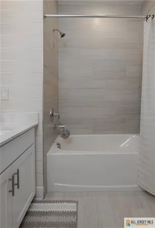 $513,040 | 29102 Radford Court, Monroe Township, NJ 08831