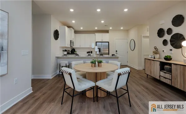 $513,040 | 29102 Radford Court, Monroe Township, NJ 08831