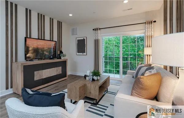 $513,040 | 29102 Radford Court, Monroe Township, NJ 08831