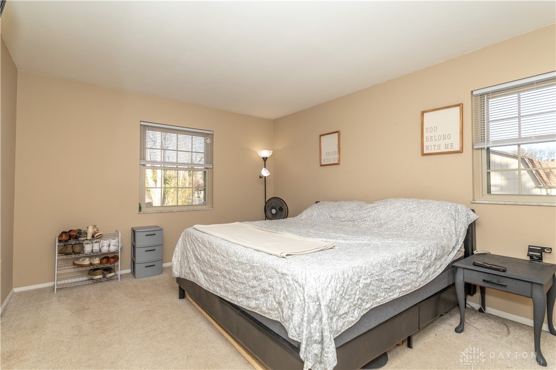 3313 Northfield Road Clayton, OH 45415 - Photo 19 of 34