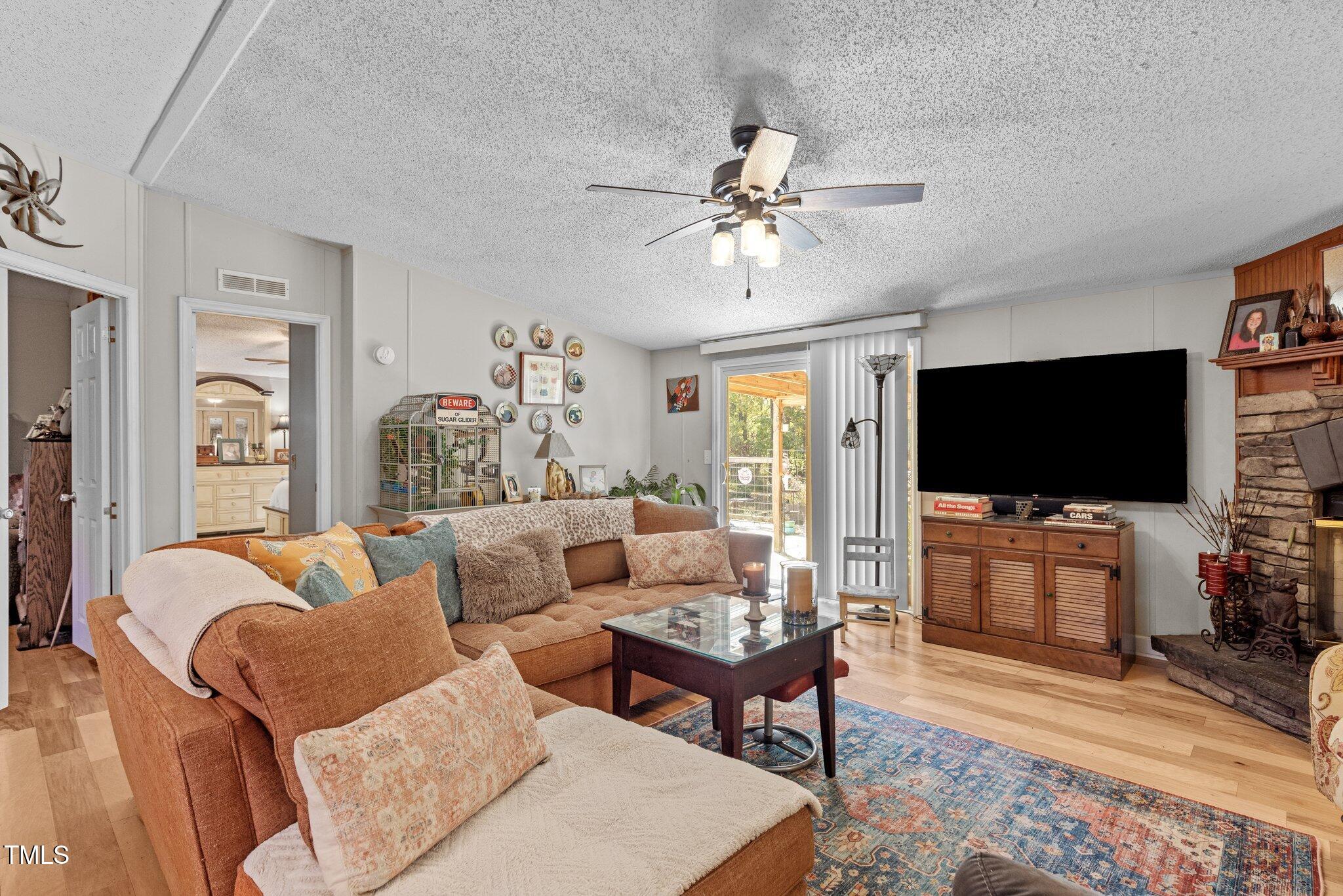 8013 Bacon Road Timberlake, NC 27583 - Photo 5 of 44 4-web-or-mls-8Y3A1243