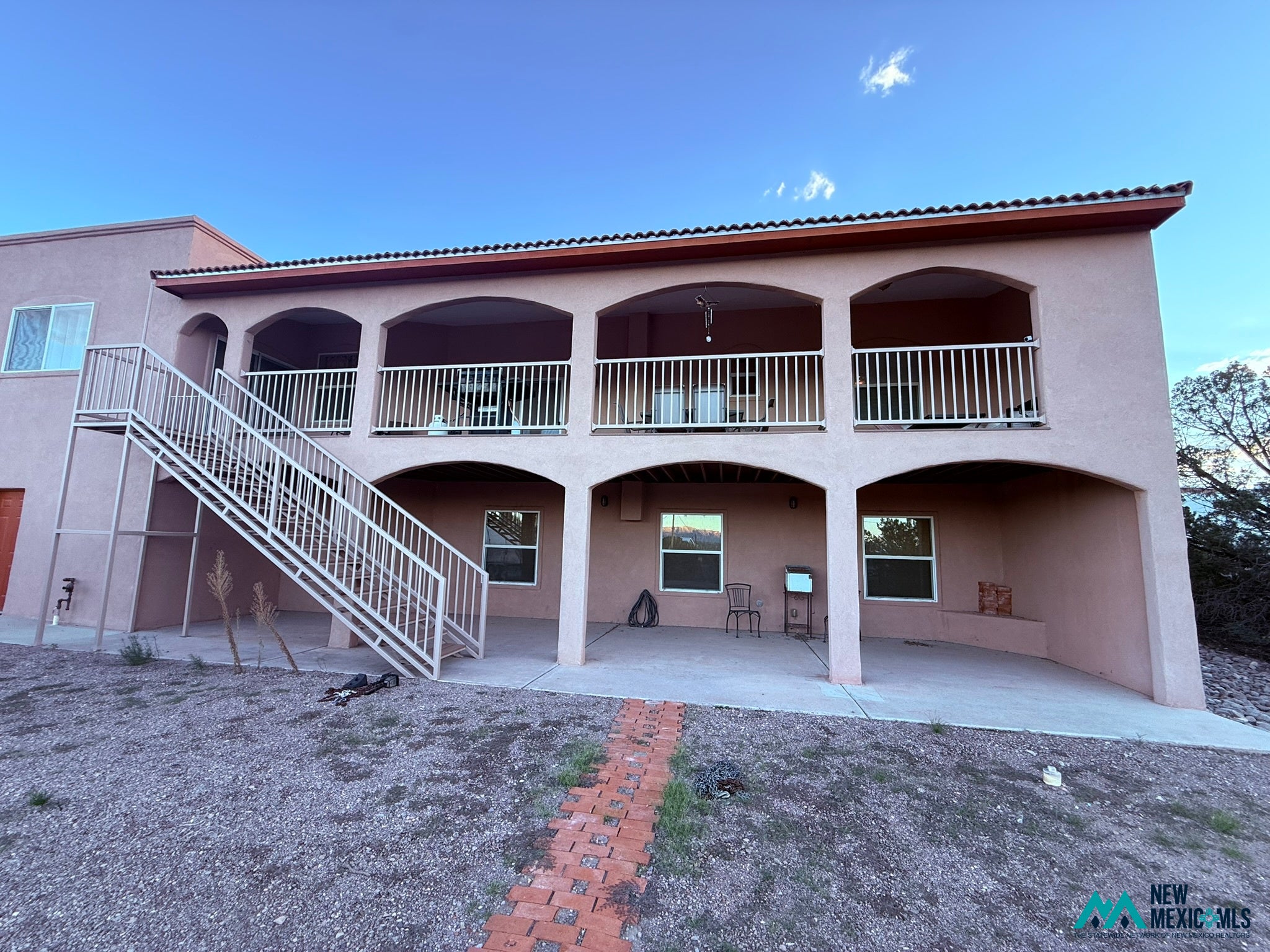 52 Marina Road Truth Or Consequences, NM 87901 - Photo 13 of 104 Gallery Image 13