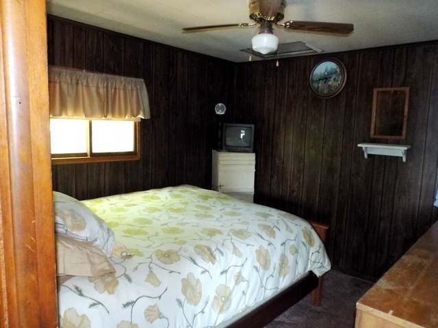 2282 Switzers Pt Road Wabeno, WI 54566 - Photo 20 of 20 Gallery Image 20