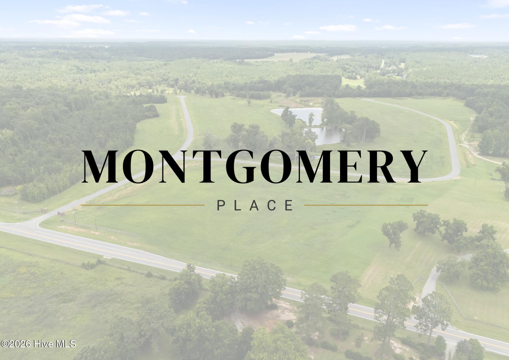 502 Gray Hill Road Thomson, GA 30824 - Photo 2 of 14 Gallery Image 2