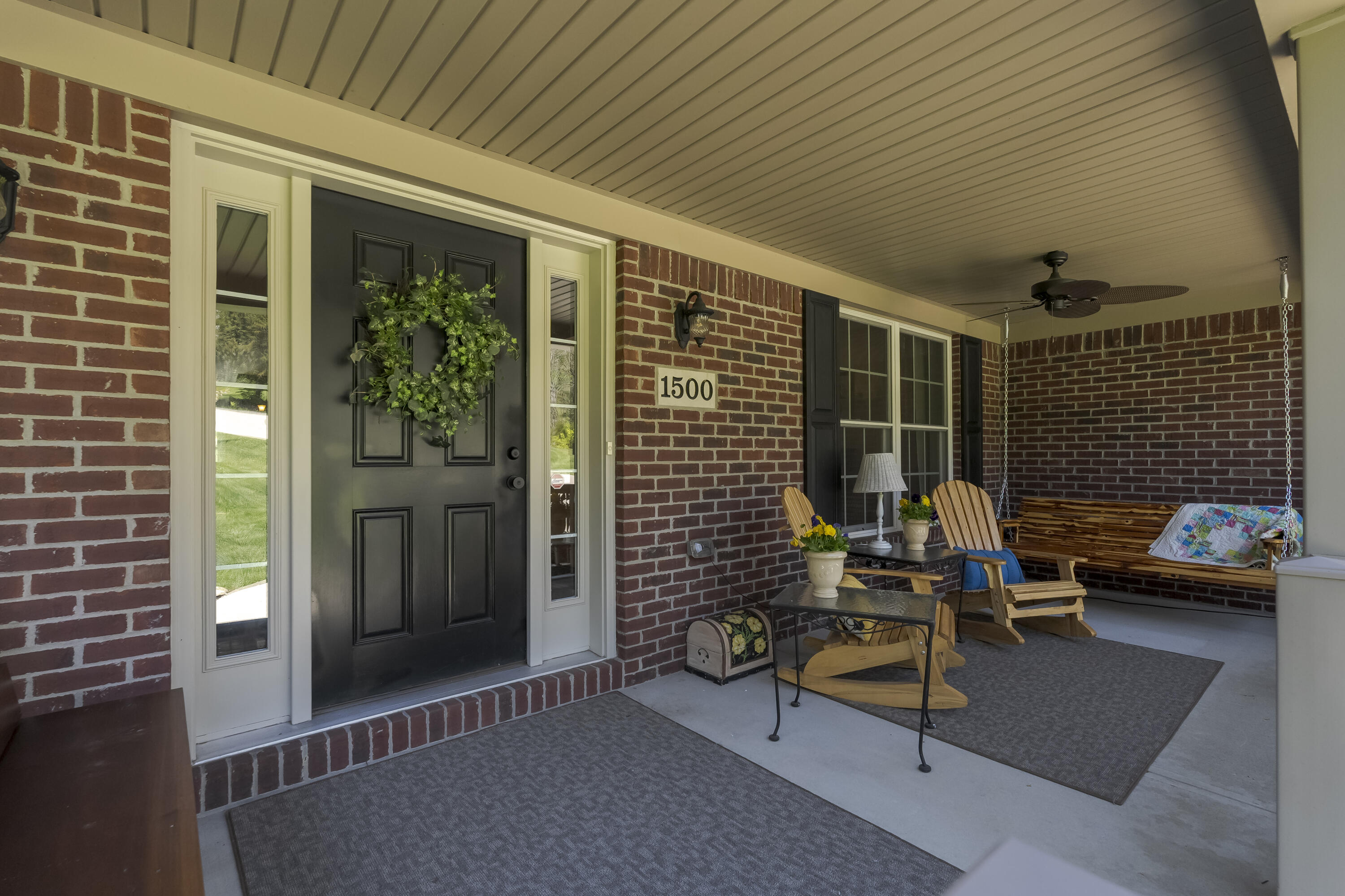 1500 Clarks Cr Road Dry Ridge, KY 41035 - Photo 2 of 50