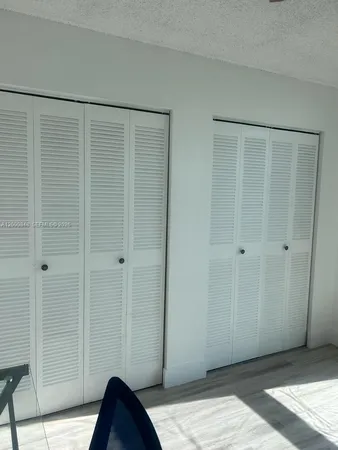 $2,300 | 11790 Southwest 18th Street, Unit 4053, Miami, FL 33175