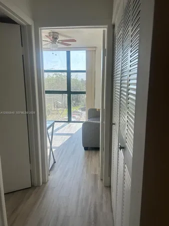 $2,300 | 11790 Southwest 18th Street, Unit 4053, Miami, FL 33175