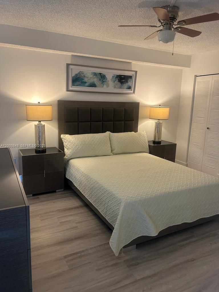 11790 Southwest 18th Street, Unit 4053 Miami, FL 33175 - Photo 5 of 17