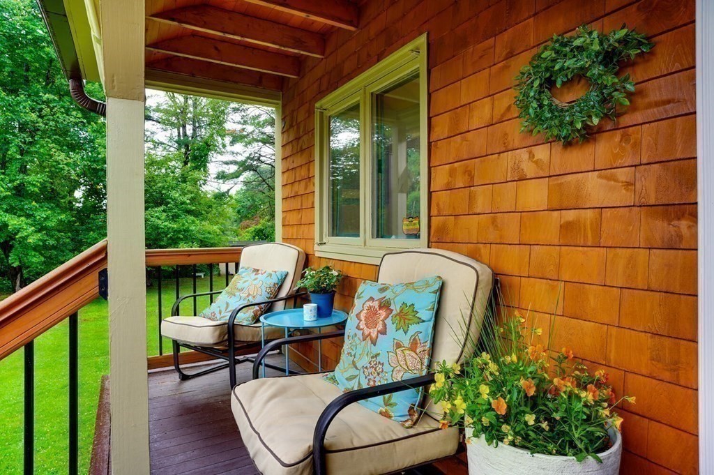 18 Sheridan Road Marlborough, MA 01752 - Photo 12 of 38 Gallery Image 12