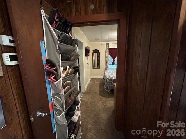 726 Israel Road Brevard, NC 28712 - Photo 26 of 35
