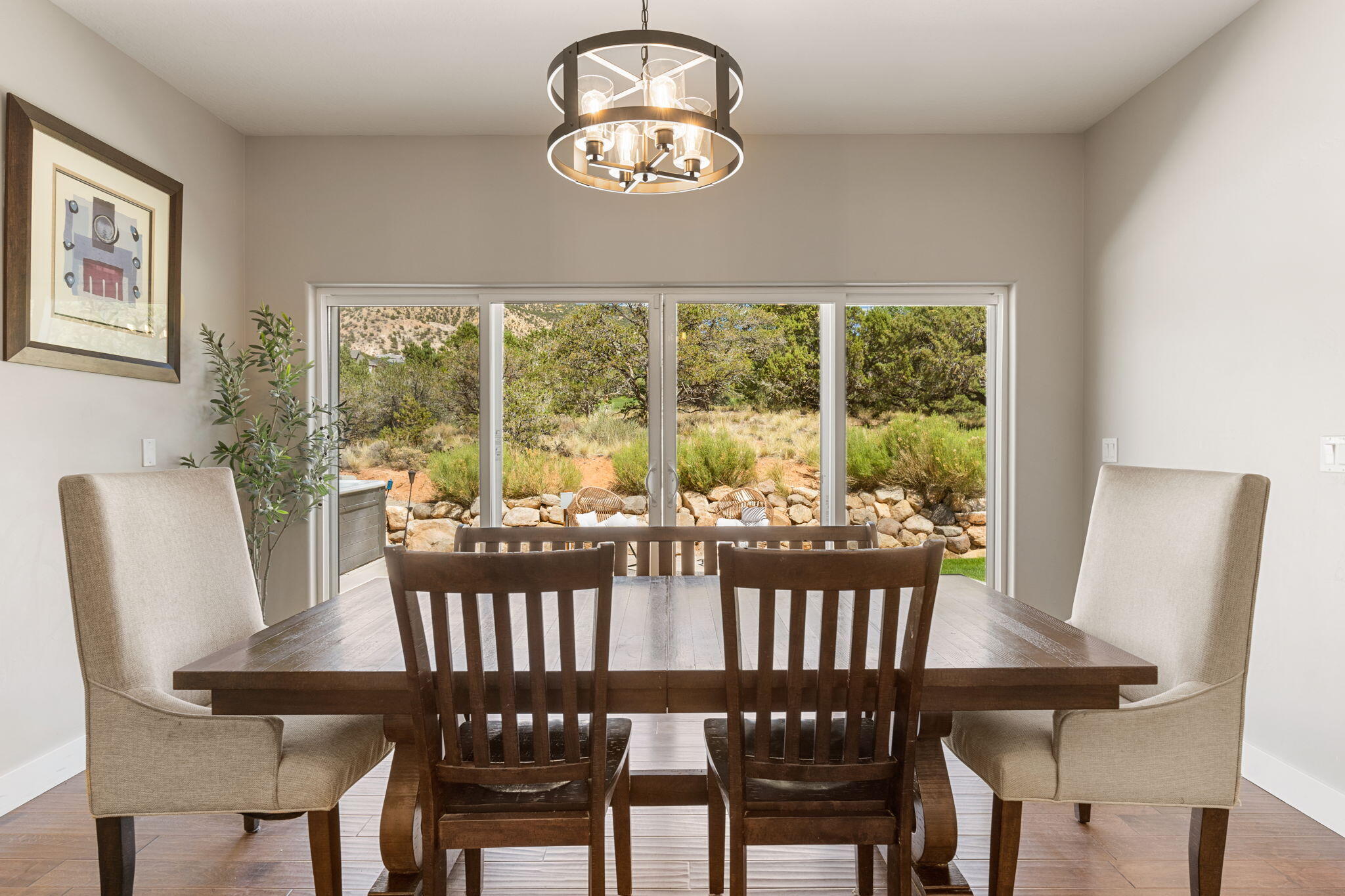 1254 North Ridgeway Drive Cedar City, UT 84721 - Photo 19 of 72 16-web-or-mls-1254-n-ridgeway-dr