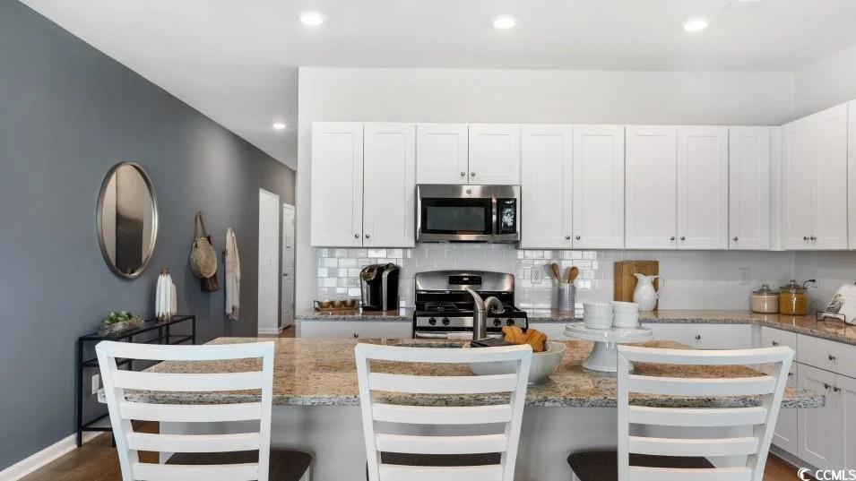 143 Warner Xing Way Loris, SC 29569 - Photo 11 of 15 Gallery Image 11