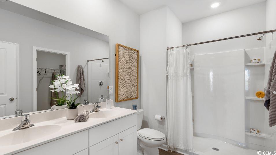 143 Warner Xing Way Loris, SC 29569 - Photo 13 of 15 Gallery Image 13