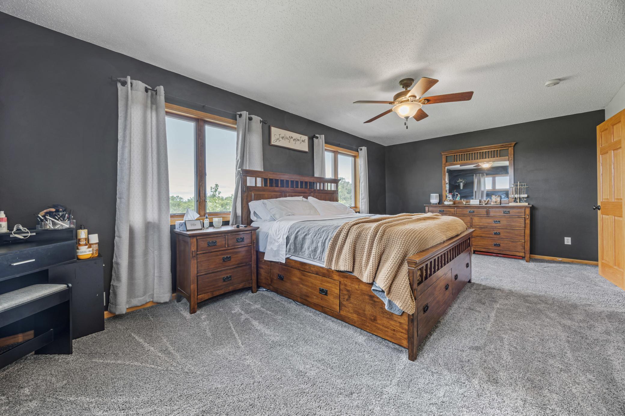 11150 Cormorant Heights Road Audubon, MN 56511 - Photo 23 of 66