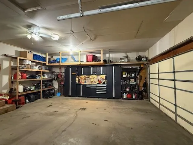 $738,400 | 11150 Cormorant Heights Road, Audubon, MN 56511