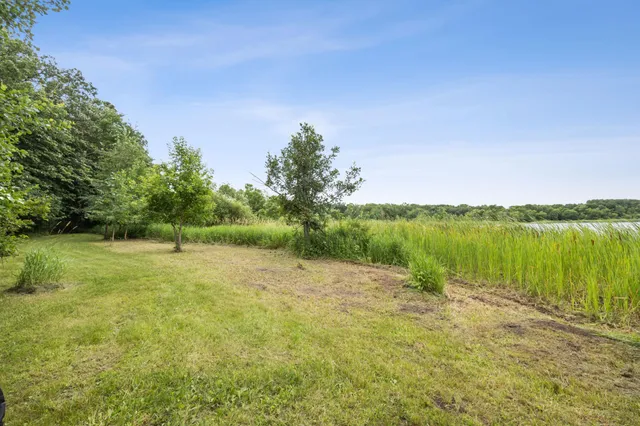 $738,400 | 11150 Cormorant Heights Road, Audubon, MN 56511