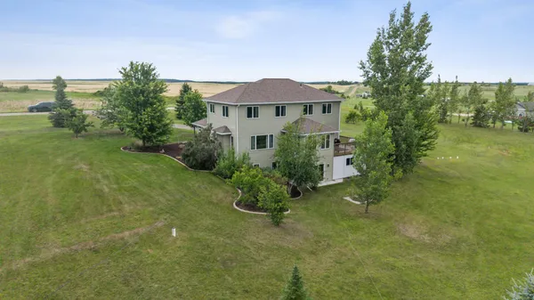 $699,900 | 11150 Cormorant Heights Road, Audubon, MN 56511