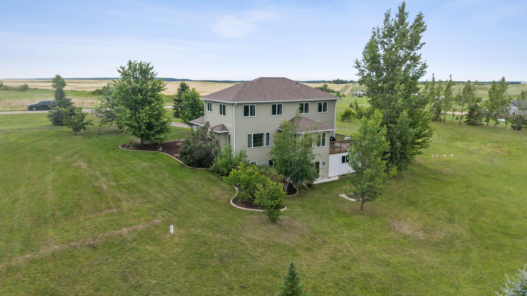 11150 Cormorant Heights Road Audubon, MN 56511 - Photo 54 of 66