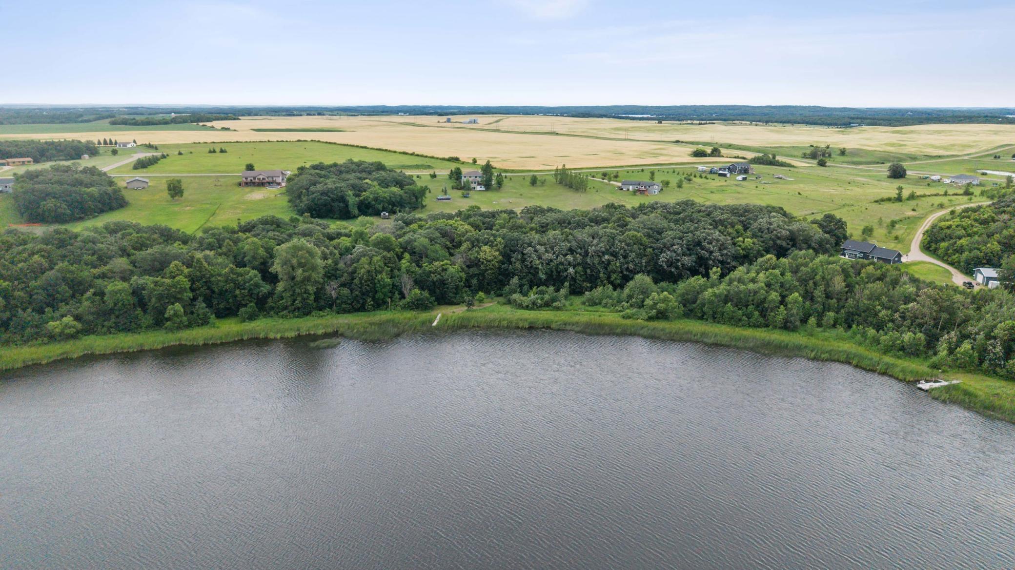 11150 Cormorant Heights Road Audubon, MN 56511 - Photo 60 of 66