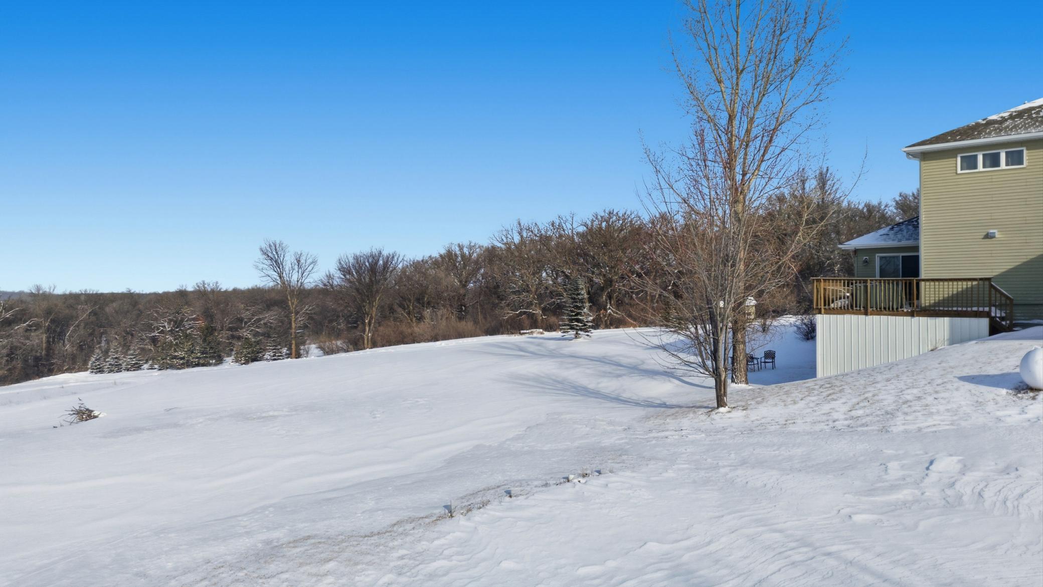 11150 Cormorant Heights Road Audubon, MN 56511 - Photo 65 of 66