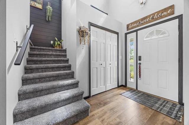 $738,400 | 11150 Cormorant Heights Road, Audubon, MN 56511