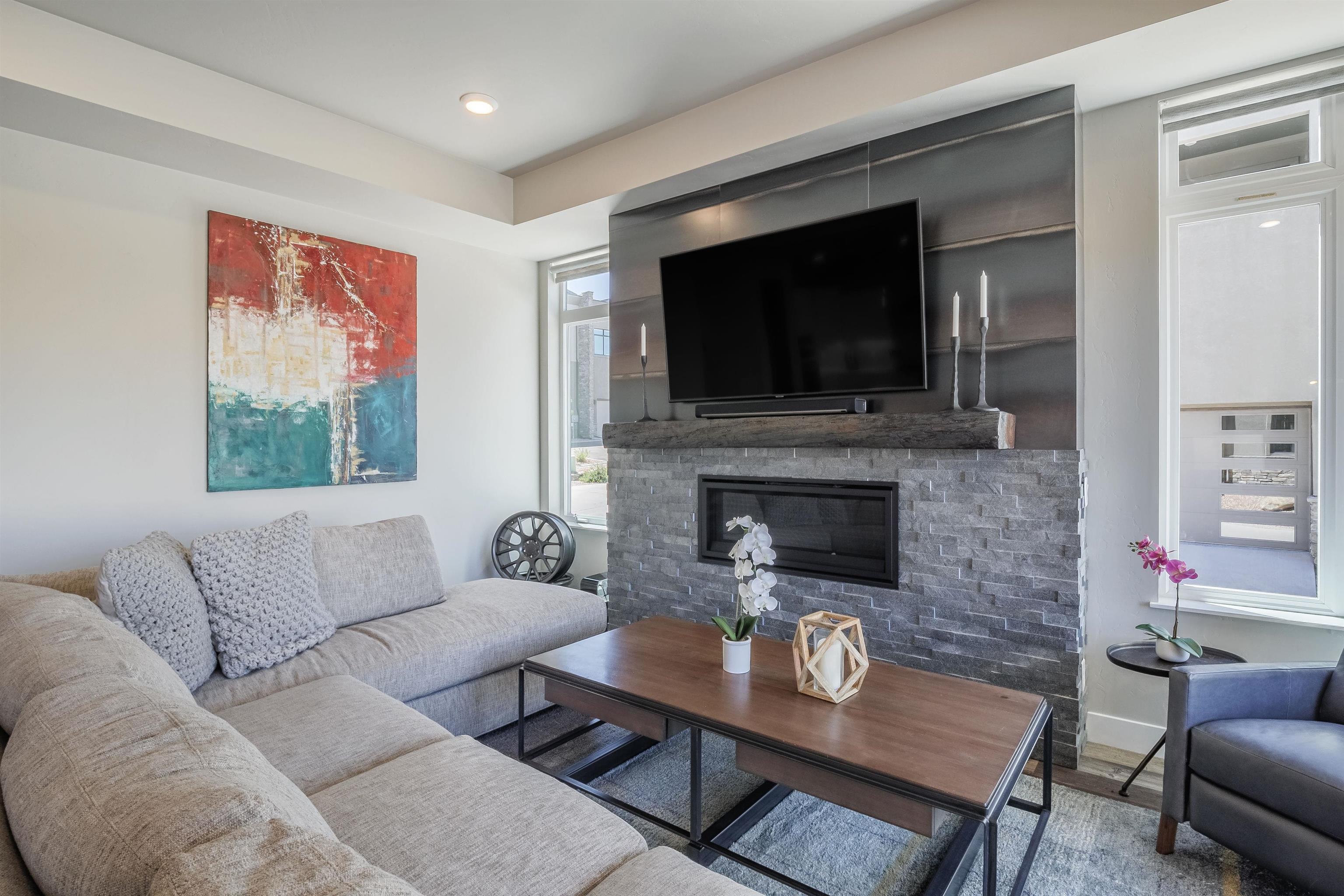 386 West Ridges Boulevard, Unit A Grand Junction, CO 81507 - Photo 16 of 42