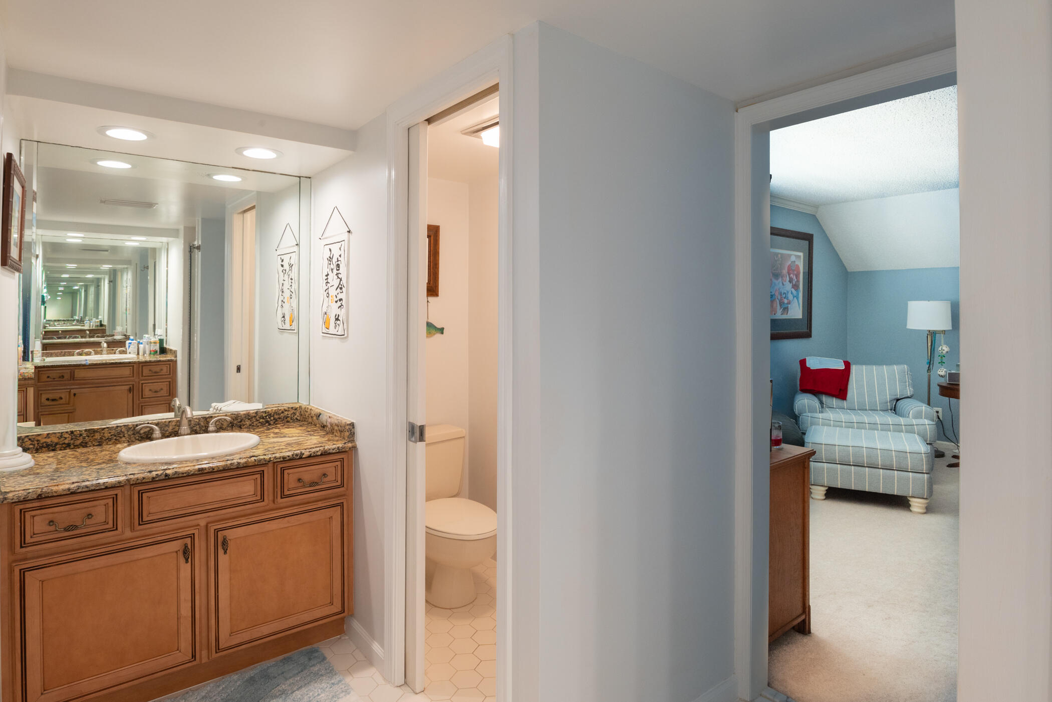 3360 Southeast Golf Trail Stuart, FL 34997 - Photo 58 of 69 © Clark- 3360 SE Golf Trail-060