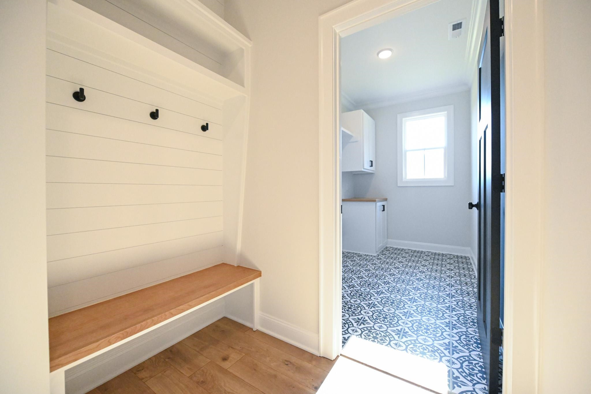 996 Barnes Road Middlesex, NC 27557 - Photo 17 of 39 view of room with window