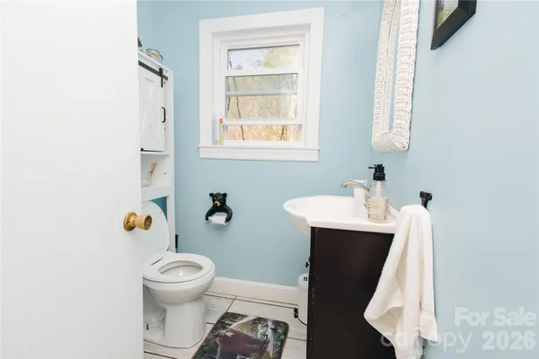 $650,000 | 56 East Glenview Street, Marion, NC 28752