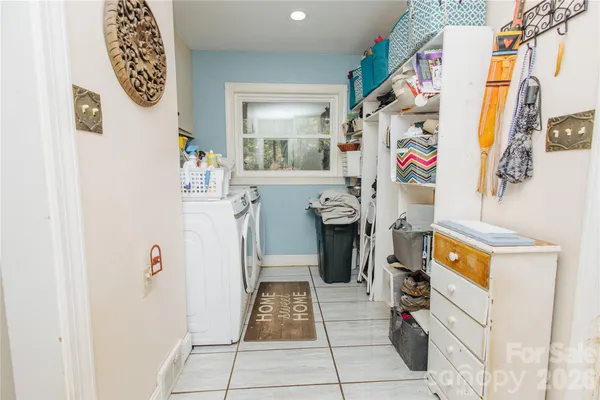 $650,000 | 56 East Glenview Street, Marion, NC 28752