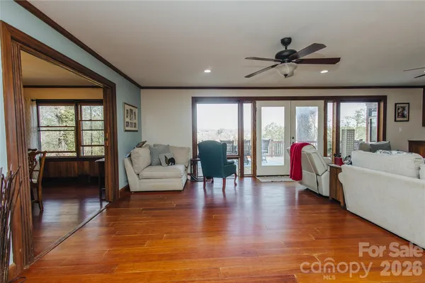 $650,000 | 56 East Glenview Street, Marion, NC 28752