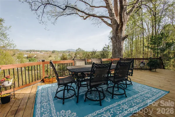 $650,000 | 56 East Glenview Street, Marion, NC 28752