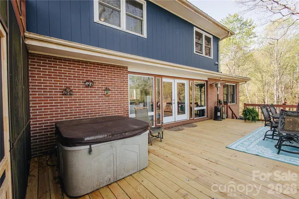 $650,000 | 56 East Glenview Street, Marion, NC 28752