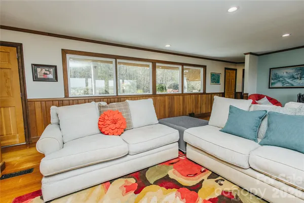 $650,000 | 56 East Glenview Street, Marion, NC 28752