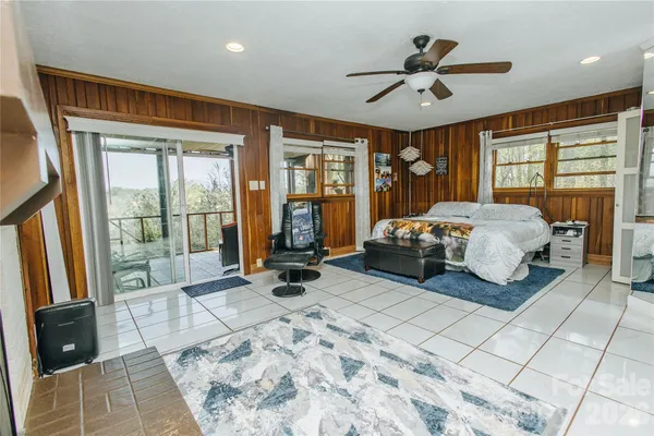 $650,000 | 56 East Glenview Street, Marion, NC 28752