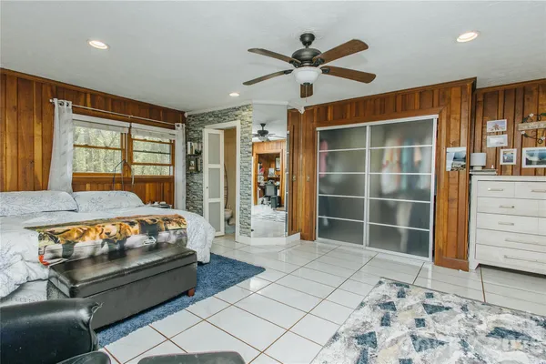 $650,000 | 56 East Glenview Street, Marion, NC 28752