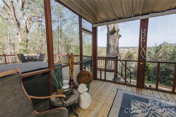 $650,000 | 56 East Glenview Street, Marion, NC 28752