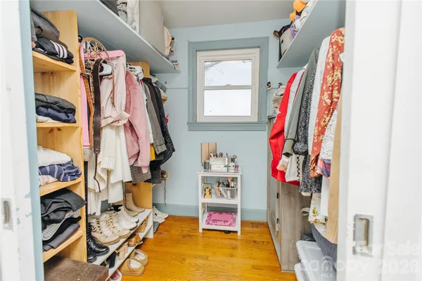 $650,000 | 56 East Glenview Street, Marion, NC 28752