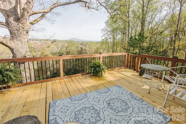 $650,000 | 56 East Glenview Street, Marion, NC 28752