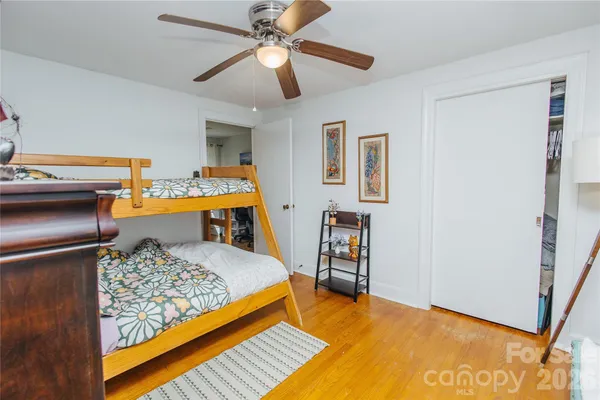$650,000 | 56 East Glenview Street, Marion, NC 28752