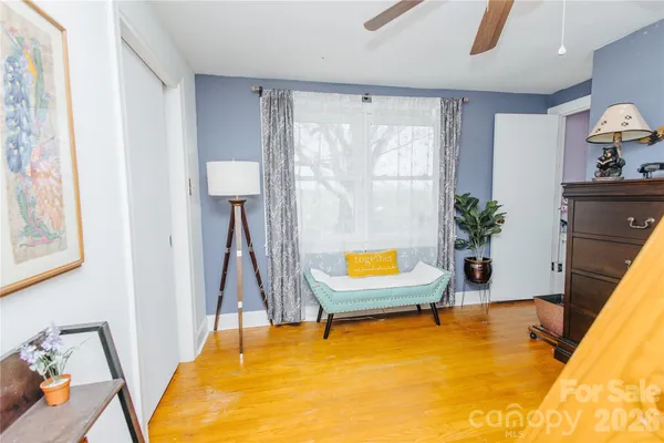 $650,000 | 56 East Glenview Street, Marion, NC 28752