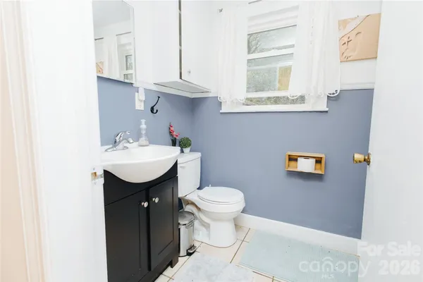 $650,000 | 56 East Glenview Street, Marion, NC 28752