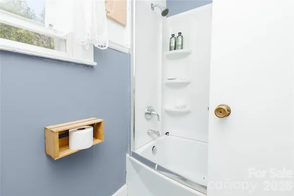 $650,000 | 56 East Glenview Street, Marion, NC 28752