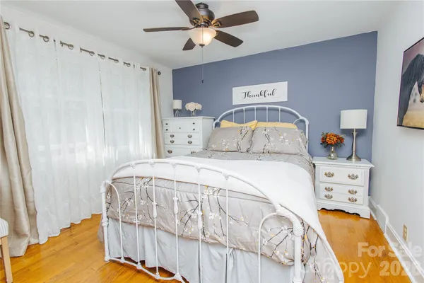 $650,000 | 56 East Glenview Street, Marion, NC 28752