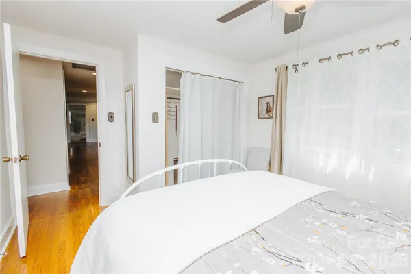 $650,000 | 56 East Glenview Street, Marion, NC 28752